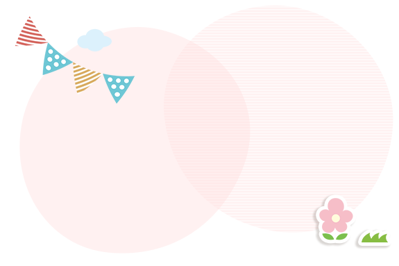 イラスト