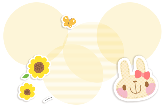 イラスト